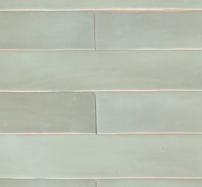 Ceratec Backsplash Tile - Manacor Collection - advancedflooring