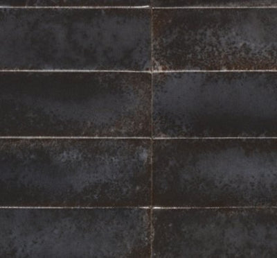 Ceratec Backsplash Tile - Metallica Collection - advancedflooring