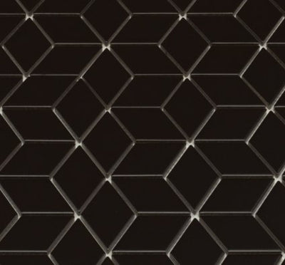 Ceratec Backsplash Tile - Metric Collection - advancedflooring