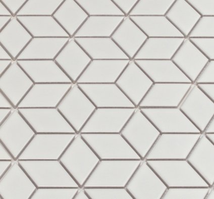 Ceratec Backsplash Tile - Metric Collection - advancedflooring