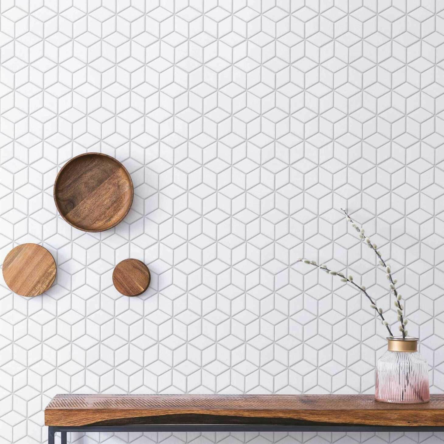 Ceratec Backsplash Tile - Metric Collection - advancedflooring