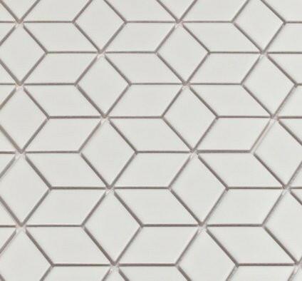 Ceratec Backsplash Tile - Metric Collection - advancedflooring