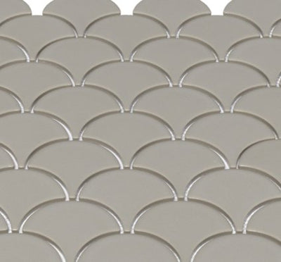 Ceratec Backsplash Tile - Mystic Collection - advancedflooring