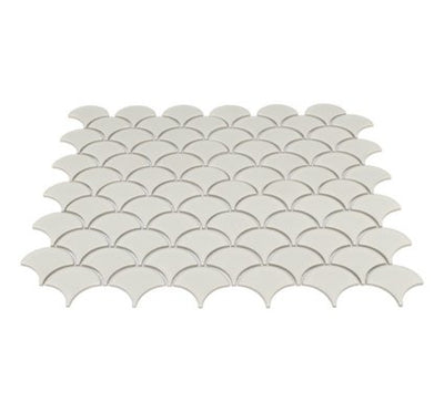 Ceratec Backsplash Tile - Mystic Collection - advancedflooring