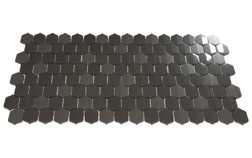 Ceratec Backsplash Tile - Nordik Collection - advancedflooring