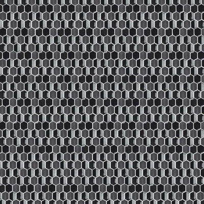 Ceratec Backsplash Tile - Nordik Collection - advancedflooring