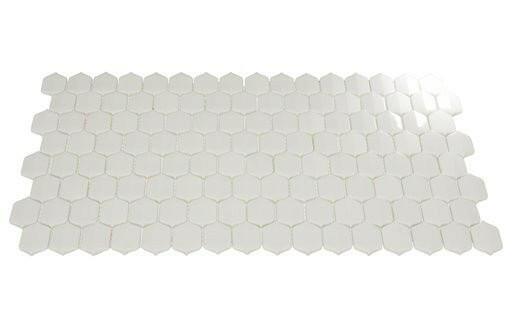 Ceratec Backsplash Tile - Nordik Collection - advancedflooring