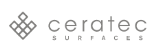 Ceratec Surfaces - advancedflooring