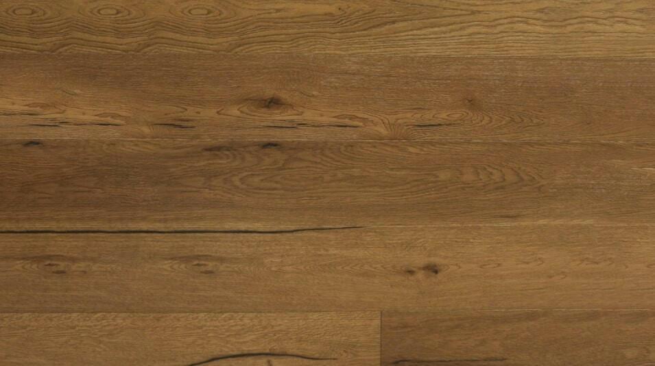 Champs Elysees - Grandeur Engineered Metropolitan Collection - advancedflooring