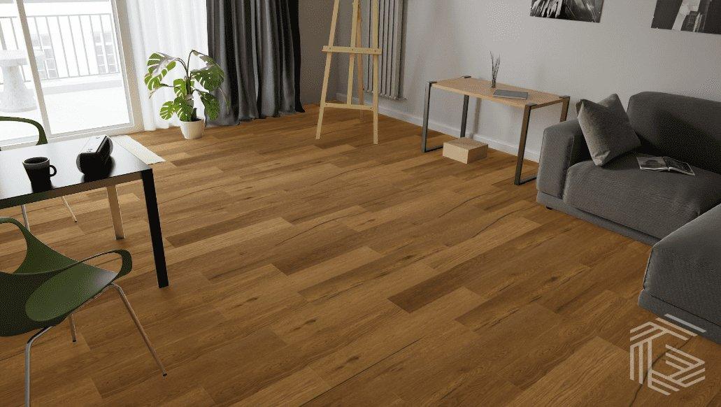 Champs Elysees - Grandeur Engineered Metropolitan Collection - advancedflooring