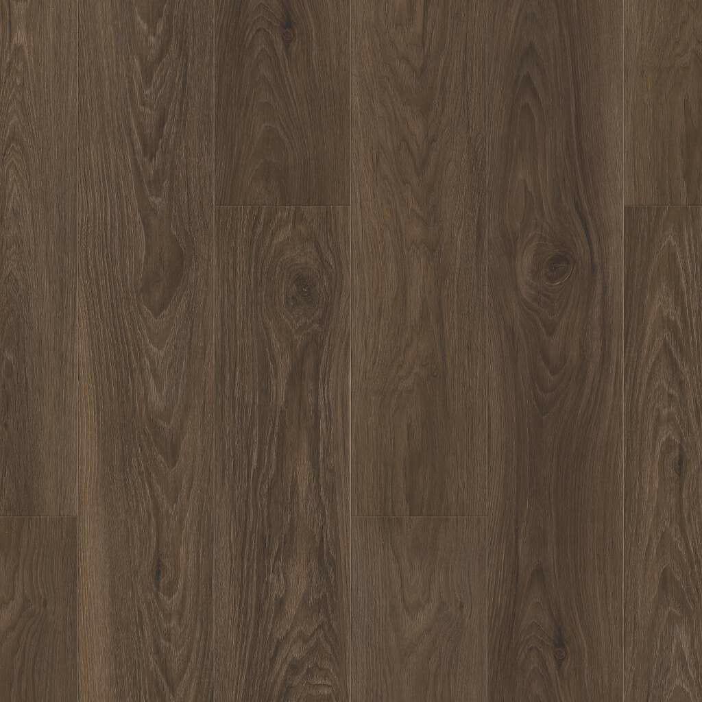 CHARRED EARTH 07232 - Shaw Vinyl 8mm PANTHEON HD+ NATURAL BEVEL 1051V - advancedflooring