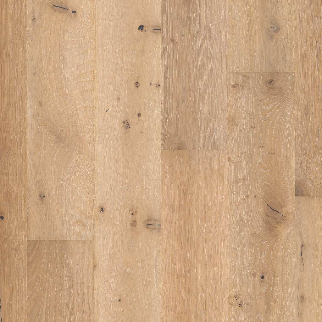 CHATELAINE 1010 - SHAW ENGINEERED HARDWOOD CASTLEWOOD OAK SW485 - advanced flooring waterloo