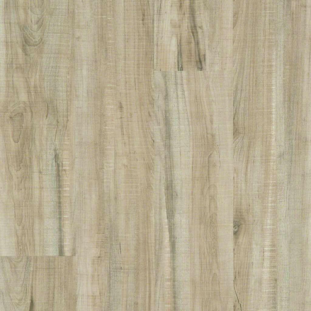 Chatter Oak - SHAW Vinyl 4.4mm ANVIL PLUS SPC 2032V - advancedflooring