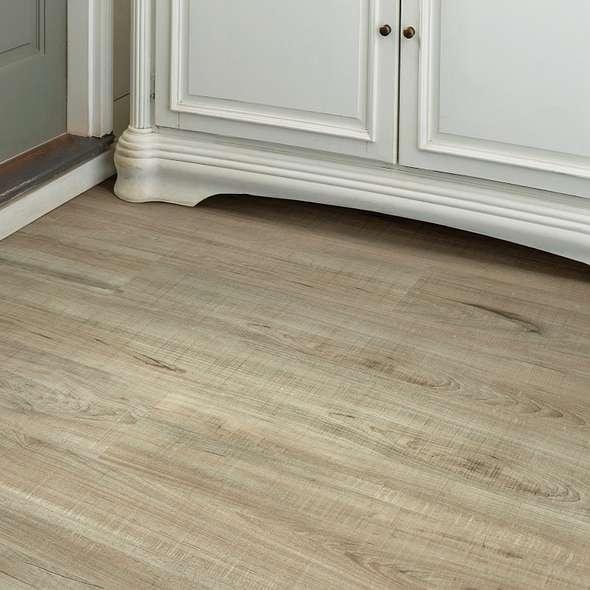 Chatter Oak - SHAW Vinyl 4.4mm ANVIL PLUS SPC 2032V - advancedflooring
