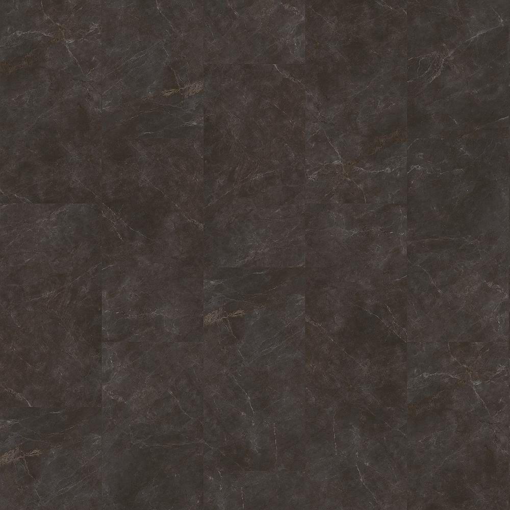 City Road - Pergo Vinyl Tiles Extreme 6mm Tile Options - ADVANCED FLOORING