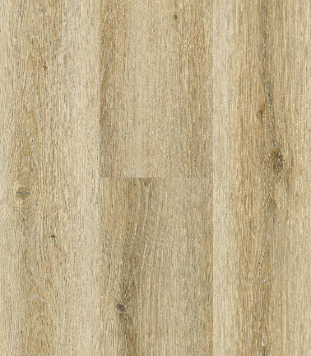 Classic Oak 568 007 - Nextfloor Vinyl WPC 8mm Mayfair 568 - advancedflooring