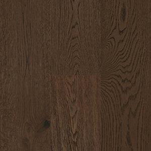 Classic Oak 628 009 - Nextfloor Engineered Hardwood 1/2" Beacon Hill 628 - advancedflooring