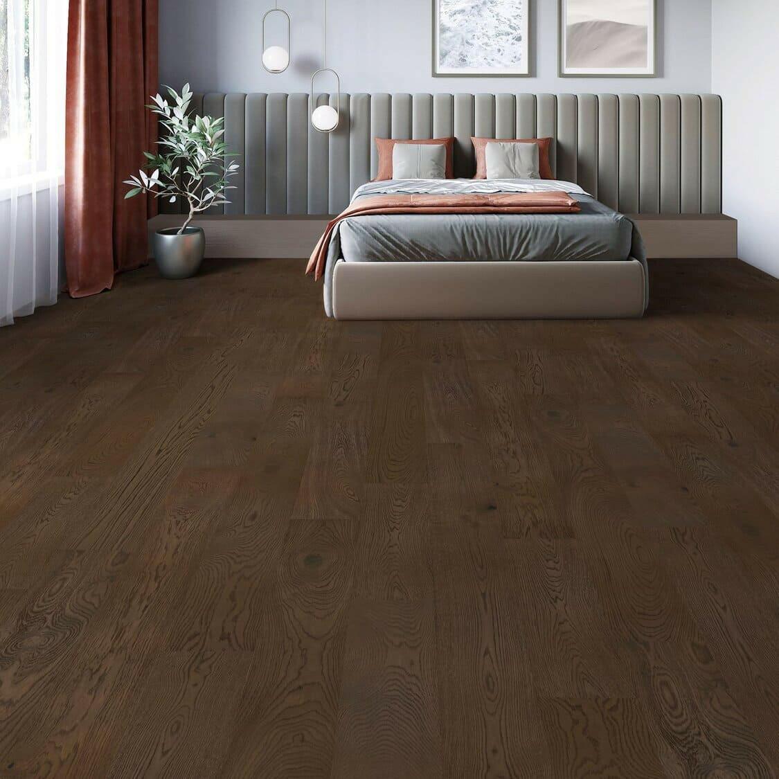 Classic Oak 628 009 - Nextfloor Engineered Hardwood 1/2" Beacon Hill 628 - advancedflooring