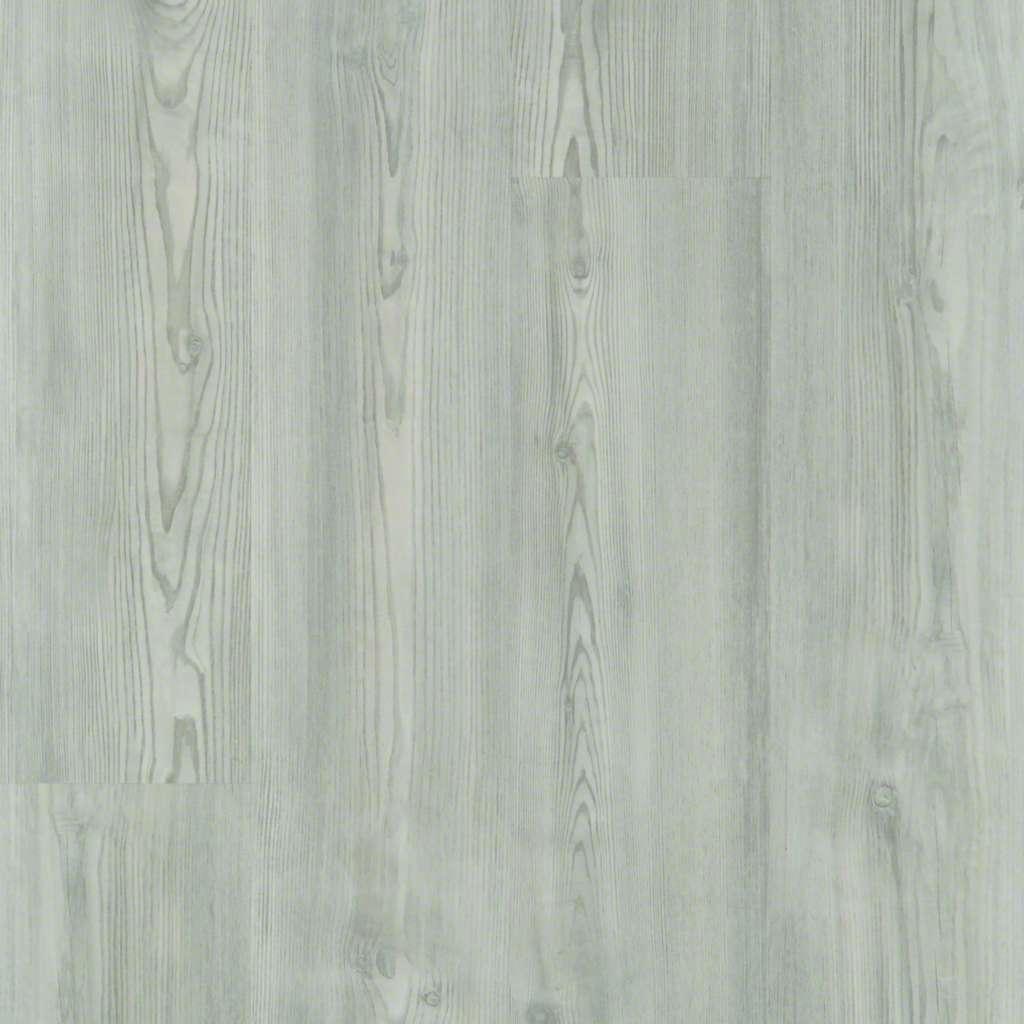 Clean Pine - SHAW Vinyl 4.4mm ANVIL PLUS SPC 2032V - advancedflooring