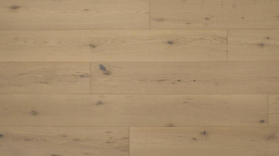 Cliff - GRANDEUR Enterprise Collection Engineered Hardwood ¾" - ADVANCED FLOORING