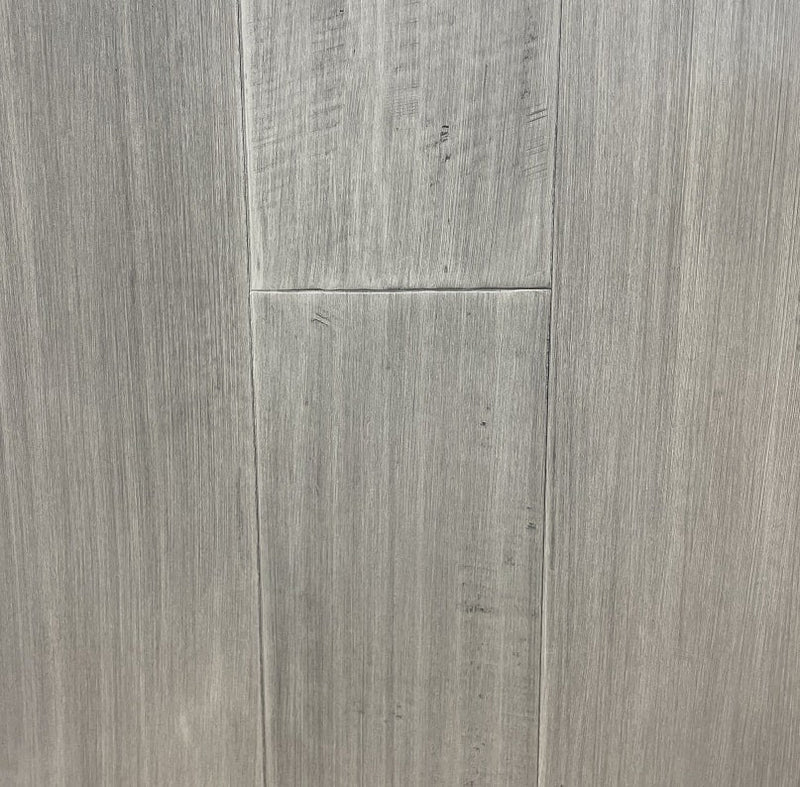 CLOUD GRAY - Green Touch Engineered Maple 7 x 3/4