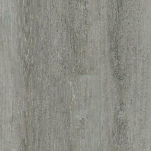 Cobblestone Oak 425 101 - Nextfloor Vinyl 3mm Glue down Marvelous - advancedflooring