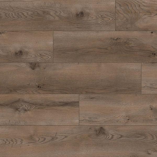 Coffee - SONO Vinyl 5.5mm ECLIPSE WOOD - advancedflooring