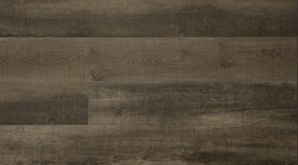 Coliseum - Grandeur Vinyl 7mm Wonder 7 Collection - advancedflooring