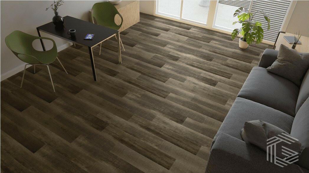 Coliseum - Grandeur Vinyl 7mm Wonder 7 Collection - advancedflooring