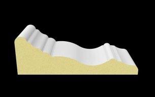 Colonal BB casing 3″ - advancedflooring