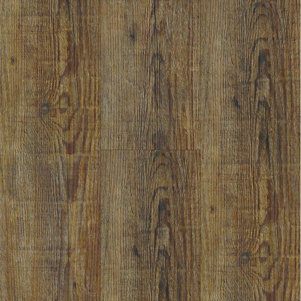Colonial oak 527 005 - Nextfloor StoneCast 5.7mm Expanse Vinyl Plank 527 - ADVANCED FLOORING