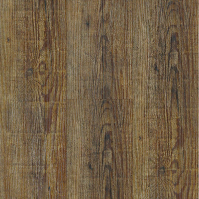 Colonial oak 527 005 - Nextfloor StoneCast 5.7mm Expanse Vinyl Plank 527