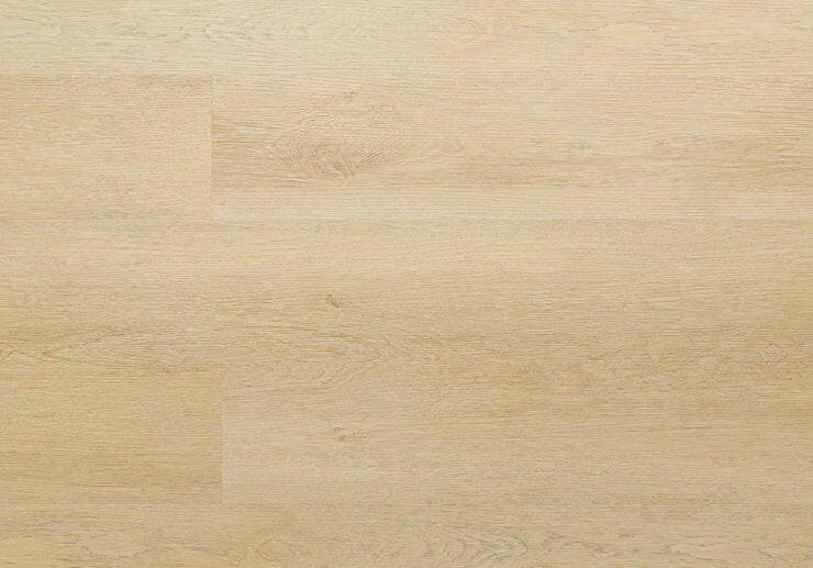 Connecticut - GRANDEUR Continental Collection 7mm SPC Vinyl - ADVANCED FLOORING