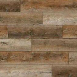 Copper Moon - Centura Dura Fusion LVT 5.5mm Vinyl - advancedflooring