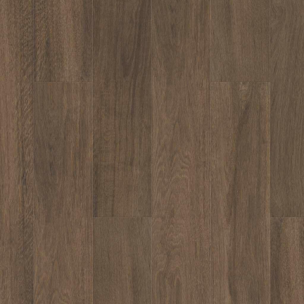 CORDOVAN 07233 - Shaw Vinyl 8mm PANTHEON HD+ NATURAL BEVEL 1051V - ADVANCED FLOORING