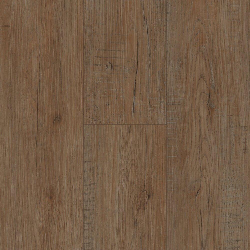 Country Squire 537 005 - Nextfloor StoneCast 5mm Amazing 537 - advancedflooring