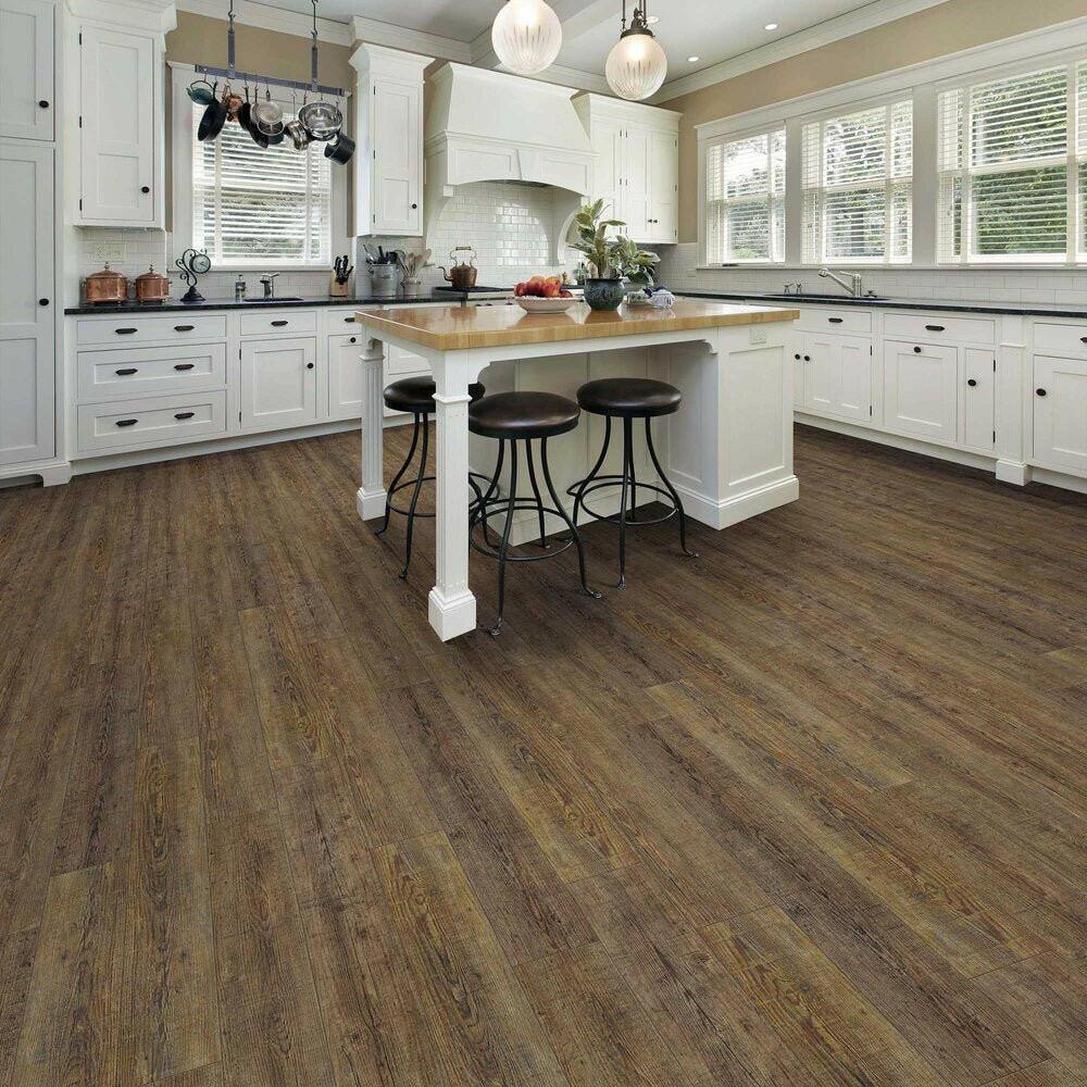 Country Squire 537 005 - Nextfloor StoneCast 5mm Amazing 537 - advancedflooring