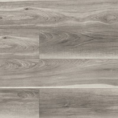 Creek 5790150 - 1867 Flooring 5mm Vinyl Evolution Magma XL