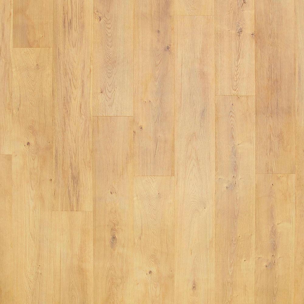 CRESCENT - Pergo Elements Laminate LeGrand PSR03 - advancedflooring