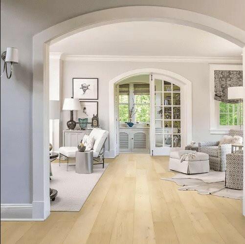 CRESCENT - Pergo Elements Laminate LeGrand PSR03 - advancedflooring