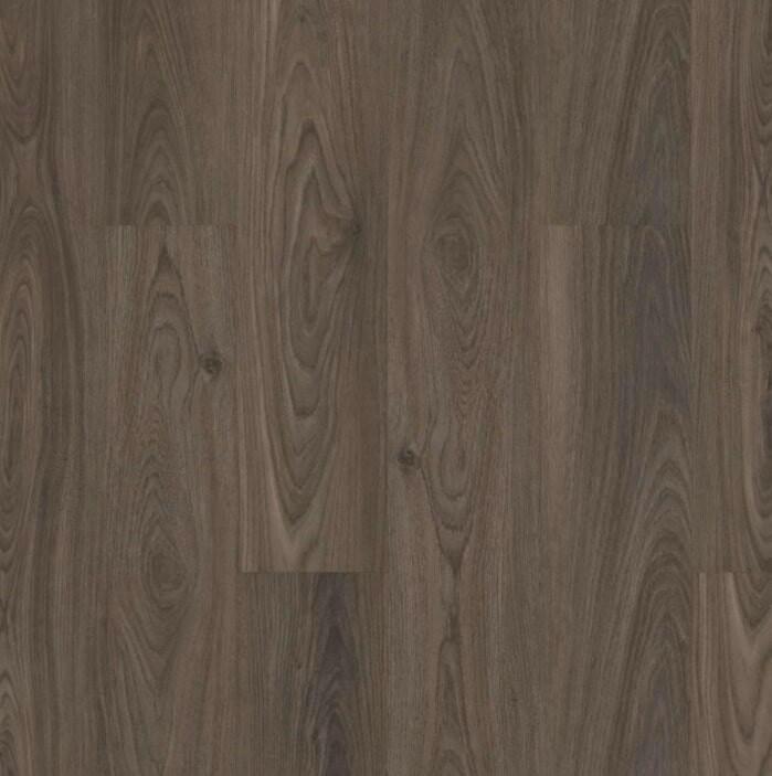 DARK ELM - SHAW Vinyl 4.4mm ANVIL PLUS 20MIL 2357V - advancedflooring