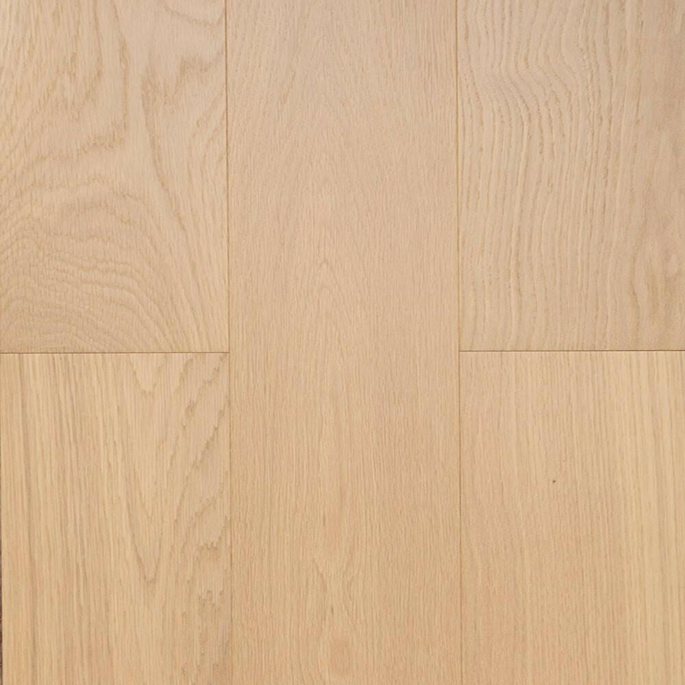 Day Break - Vidar American Oak 5 2/3" Engineered Hardwood T&G - advancedflooring