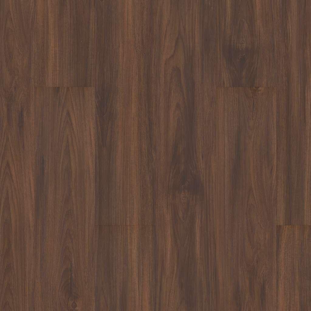 DEEP MAHOGANY - Shaw Vinyl 4.4mm IMPACT PLUS 2031V - advancedflooring