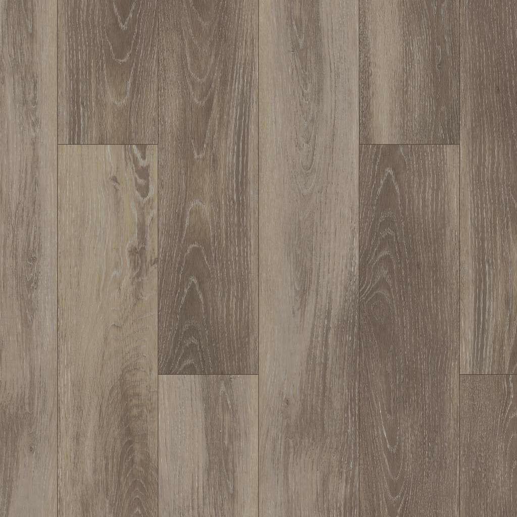 DELFINO - Shaw Vinyl 8mm TIVOLI PLUS 0845V - advancedflooring