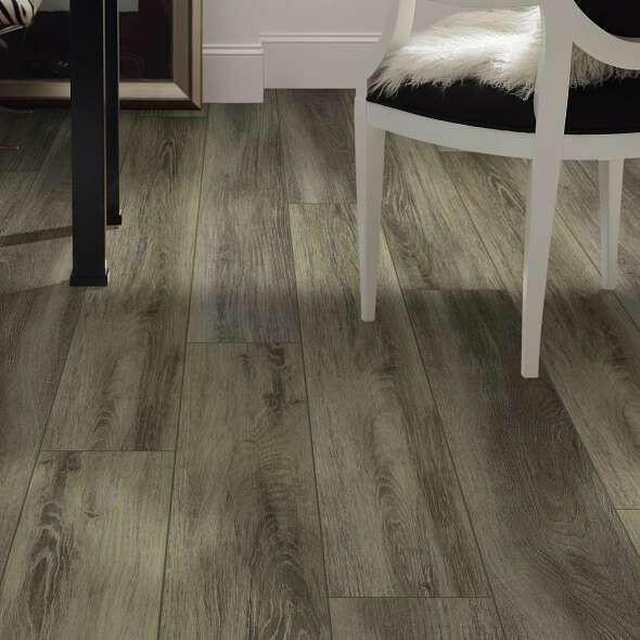 DELFINO - Shaw Vinyl 8mm TIVOLI PLUS 0845V - advancedflooring