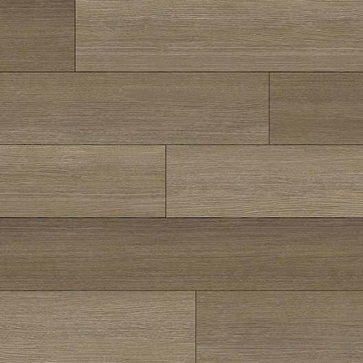 Delta - Centura Vinyl Droplock 5.5mm Dura Pro 5.5 - advancedflooring