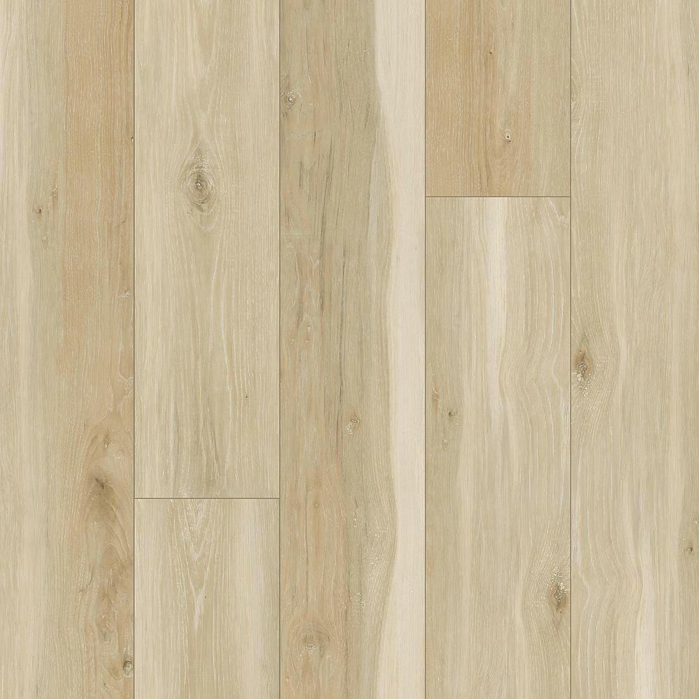 Divine - Pergo Extreme 6mm Wood Originals - ADVANCED FLOORING