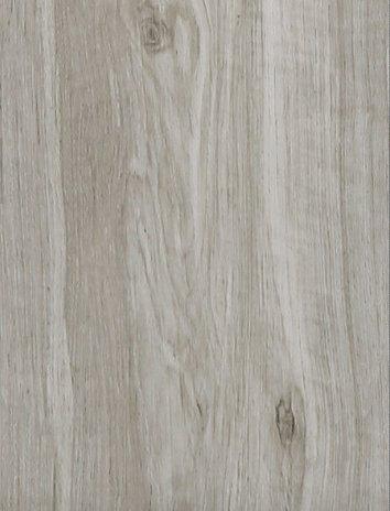 Dovetail Gray 439 026 - Nextfloor 2.5mm Glue Down Coastal Resort 439 - ADVANCED FLOORING