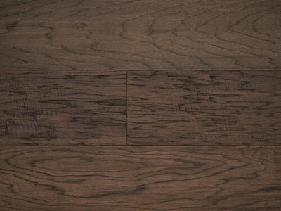Downtown Grey - NAF 6.5" 18mm ENGINEERED HICKORY