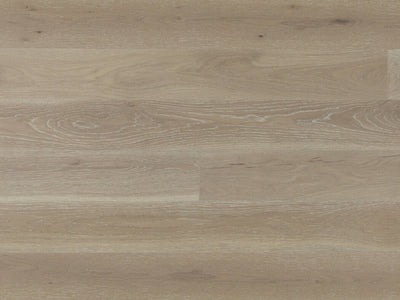 Driftwood - Vidar American Oak 6" x 3/4" Engineered Hardwood T&G